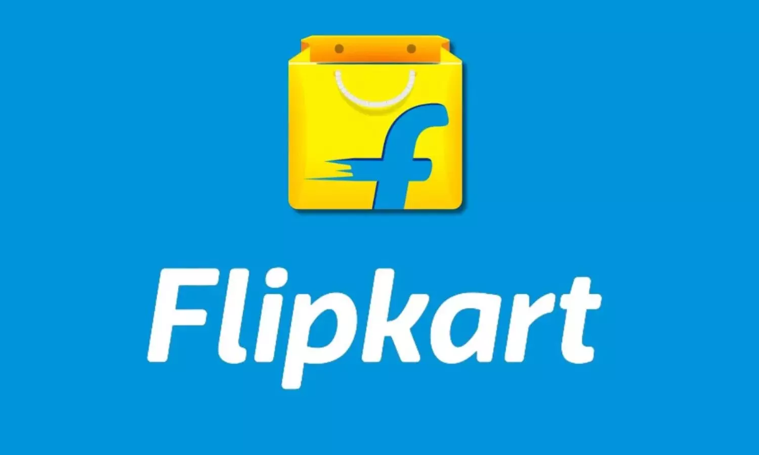 Flipkart New Sale