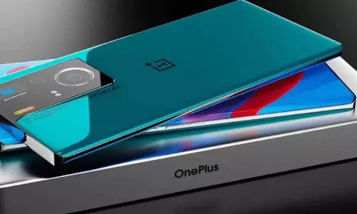 OnePlus Ace 5 Pro OnePlus Ace 5 Pro