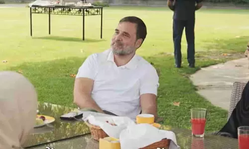 marriage pressure for 20-30 years rahul to kashmiri women students