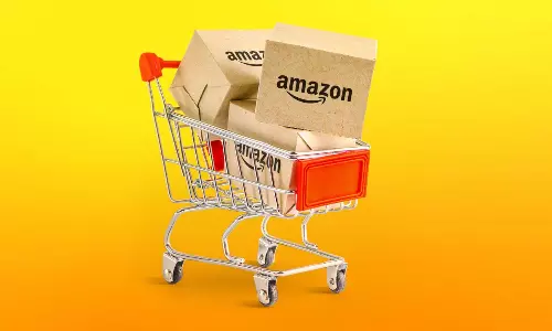 Laptop Offers Laptop Offers