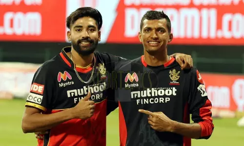 mohammed-siraj-ravindra-jadeja-and-umran-malik-ruled-out-from-duleep-trophy-may-out-from-ind-vs-ban-test-series