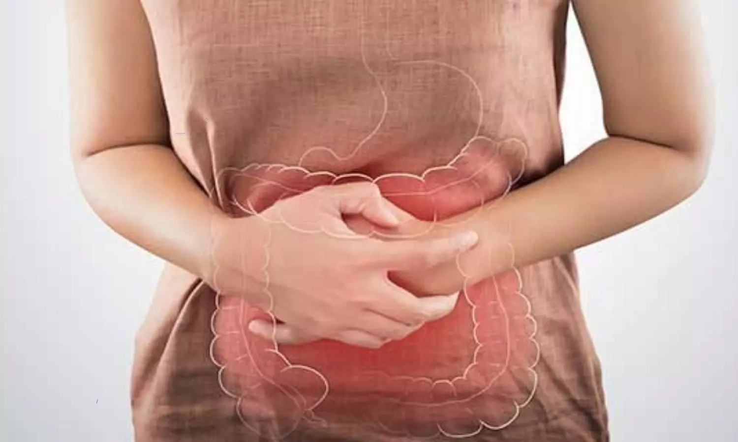 Follow these natural tips for Constipation problem in telugu