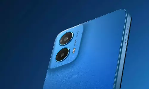 Moto g45 5G Moto g45 5G