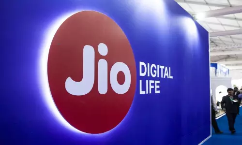 Jio