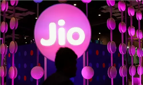 Jio Jio