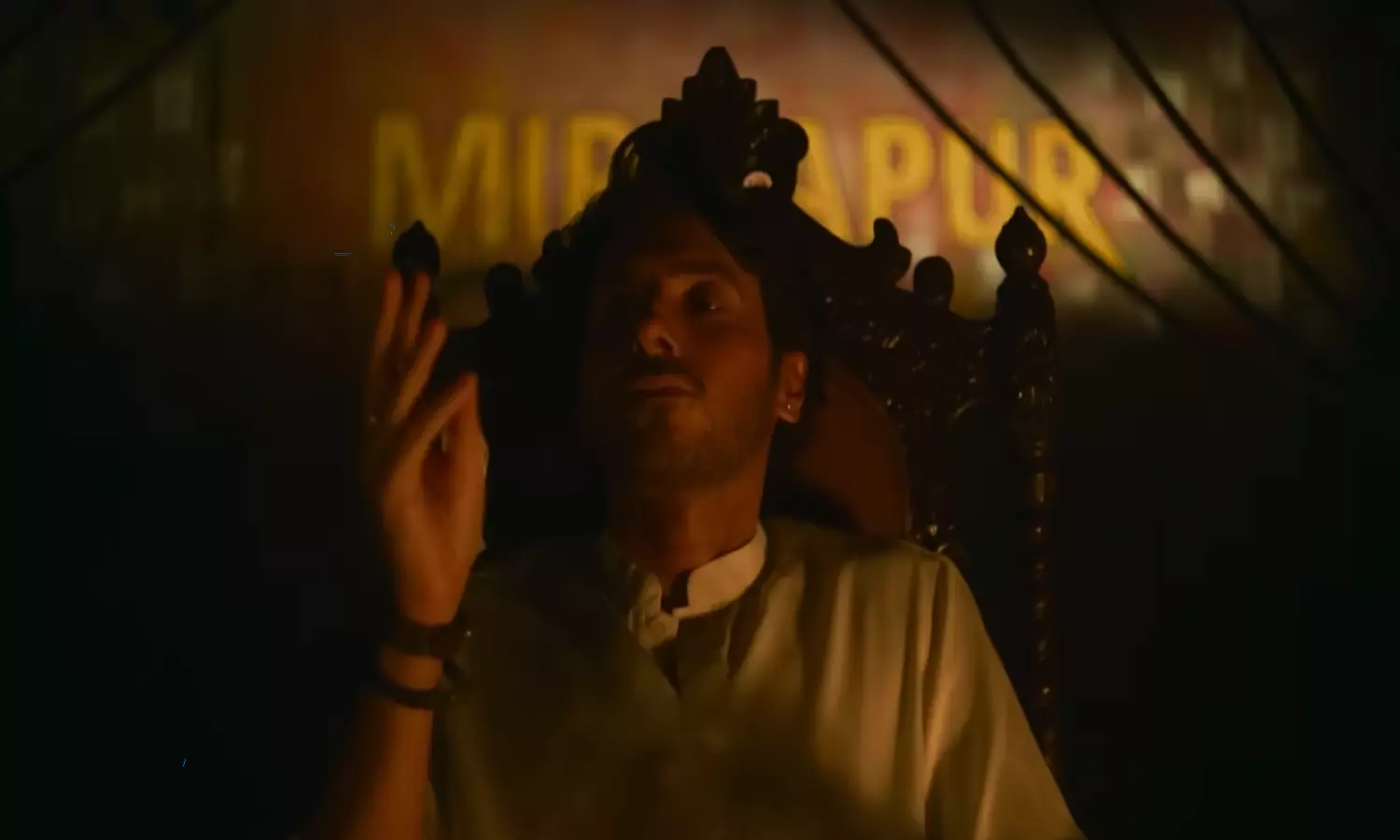 Mirzapur 3 Bonus Episode Date Out Now