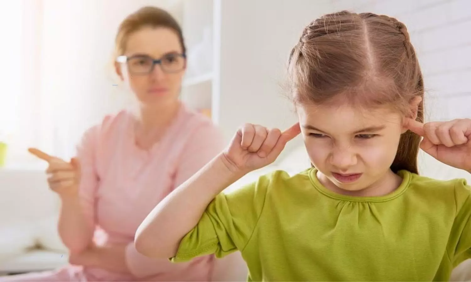 Do you know what is the helicopter parenting and shows impact on kids