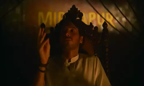 Mirzapur 3 Bonus Episode Date Out Now Mirzapur 3 Bonus Episode Date Out Now