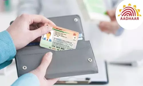 from free aadhar update to fraudulent calls and credit card rules these financial changes from 1st september 2024 from free aadhar update to fraudulent calls and credit card rules these financial changes from 1st september 2024