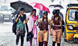 A big alert for students is school holiday in AP