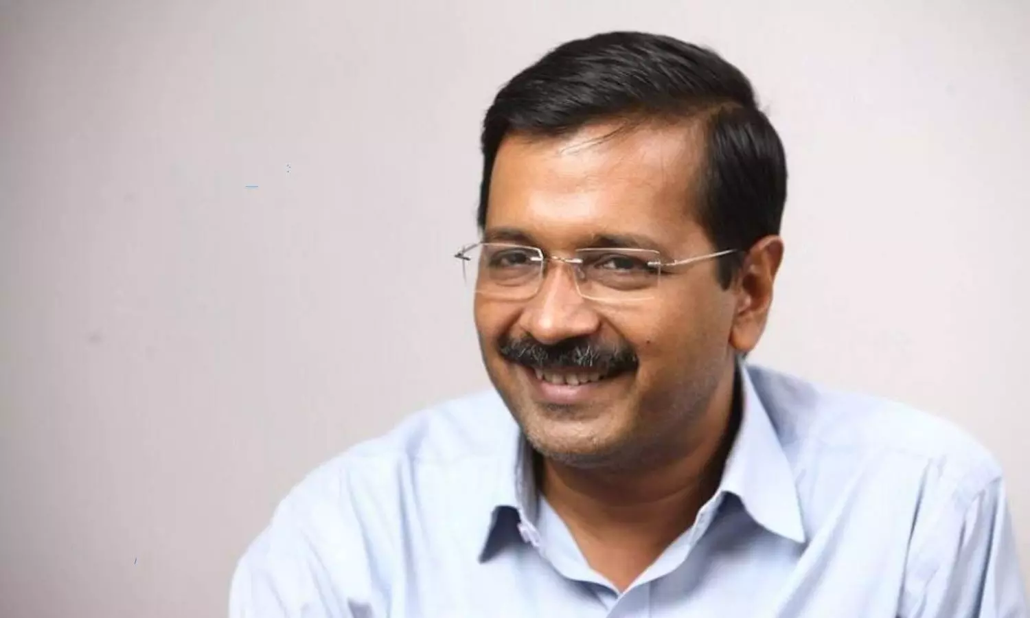 Liquor Policy Scam Court Takes Cognizance Of Cbis Chargesheet Summons Cm Arvind Kejriwal