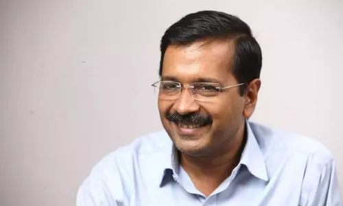Liquor Policy Scam Court Takes Cognizance Of Cbis Chargesheet Summons Cm Arvind Kejriwal Liquor Policy Scam Court Takes Cognizance Of Cbis Chargesheet Summons Cm Arvind Kejriwal