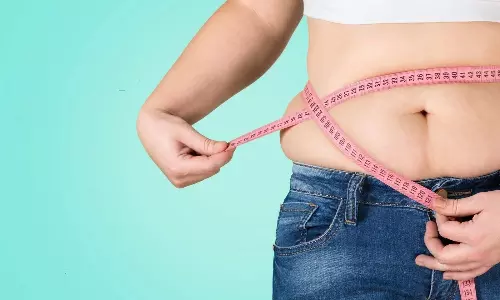 How obesity can affect on couples romantic life, know what experts say How obesity can affect on couples romantic life, know what experts say