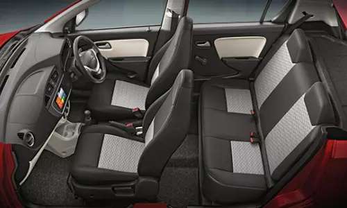 Best Budget Cars Best Budget Cars