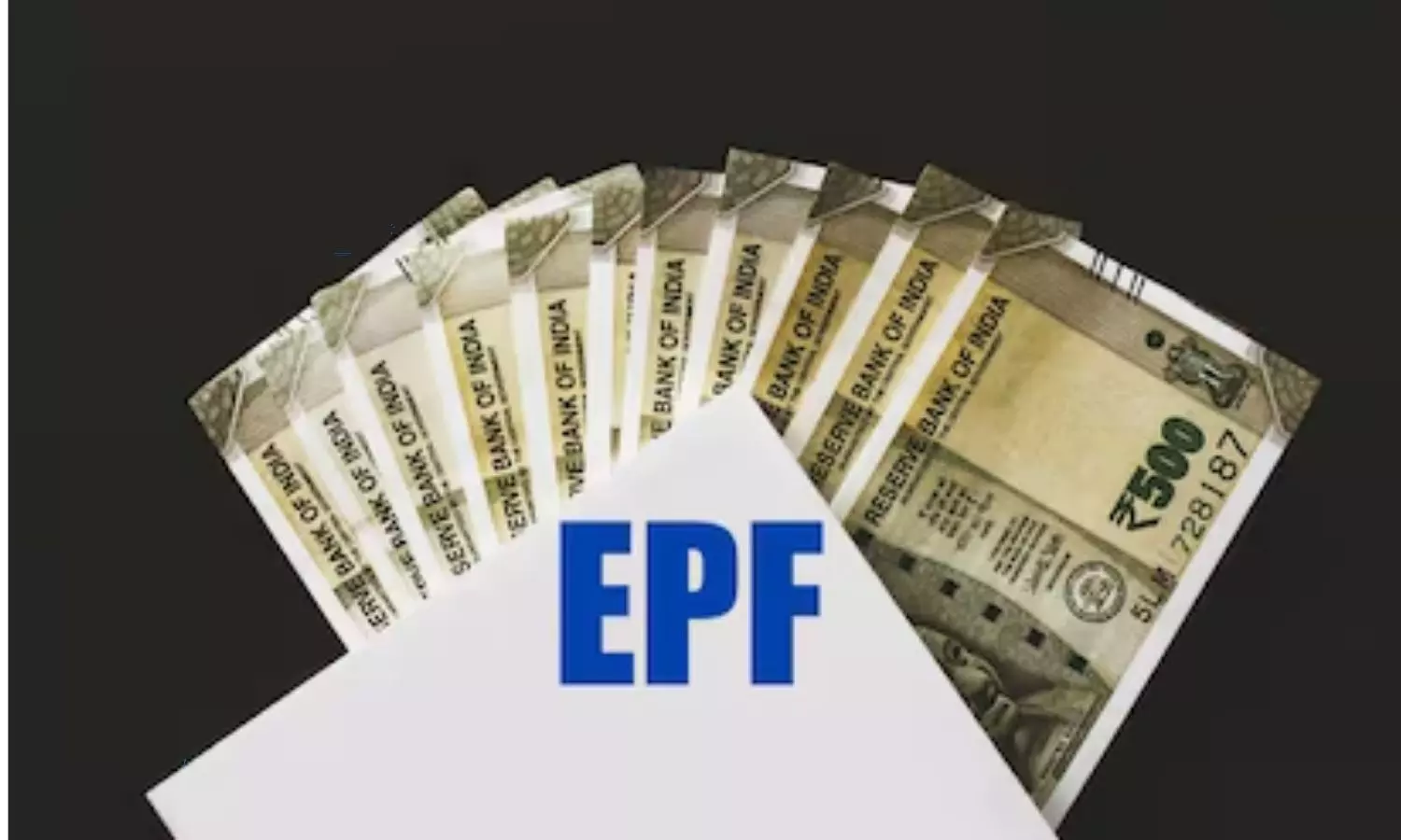 epf calculation collect over 2 crore in pf account on rs 50000 rupees monthly salary check full details