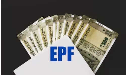 epf calculation collect over 2 crore in pf account on rs 50000 rupees monthly salary check full details epf calculation collect over 2 crore in pf account on rs 50000 rupees monthly salary check full details