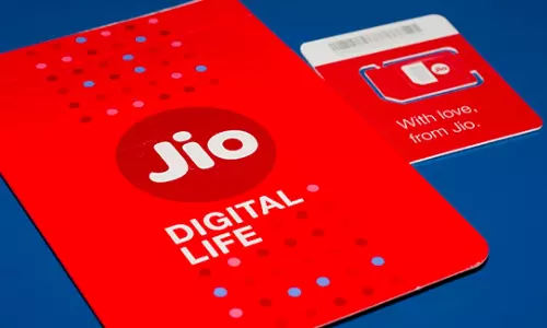 Check Jio Anniversary Offers and Benifits with these 3 recharge plans