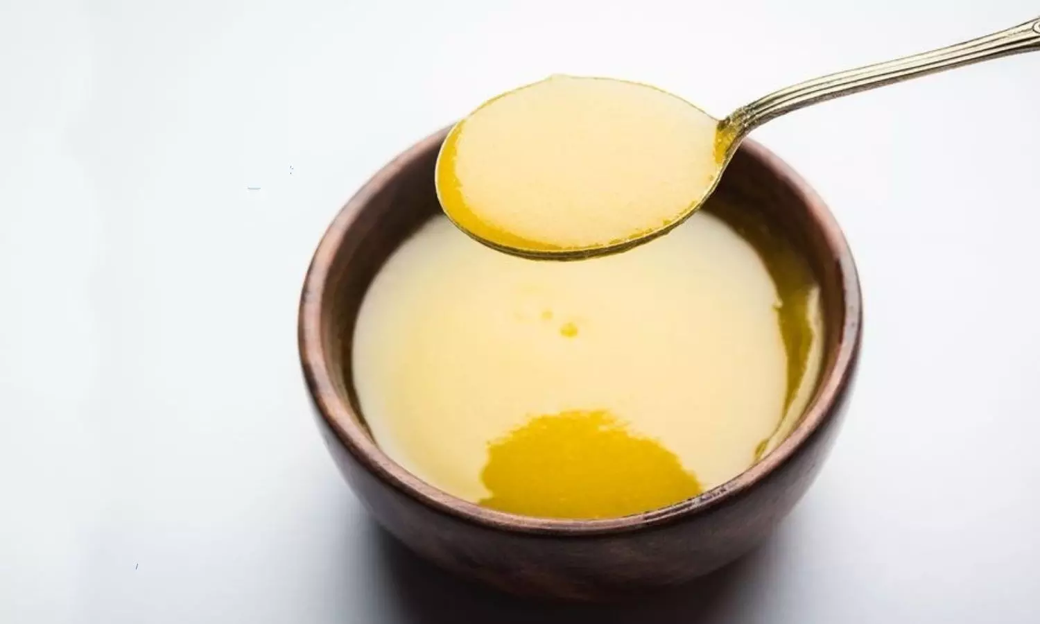 Follow these tips to check ghee purity in telugu