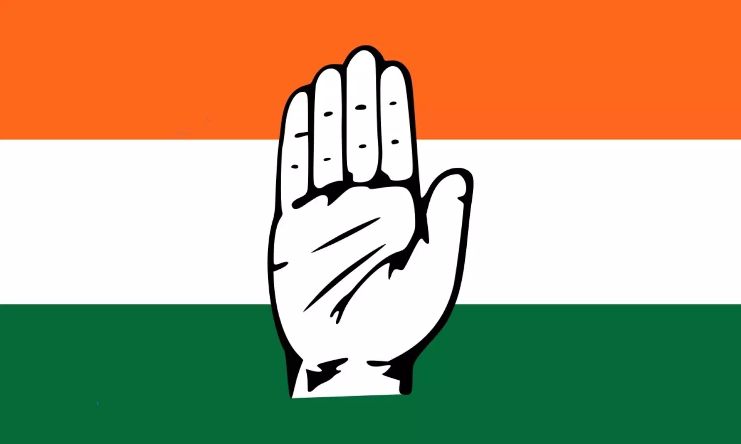 Green signal for appointments of new presidents in AP Congress