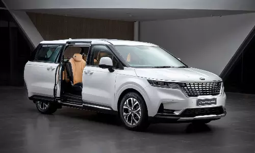 Biggest Car For Big Family Biggest Car For Big Family