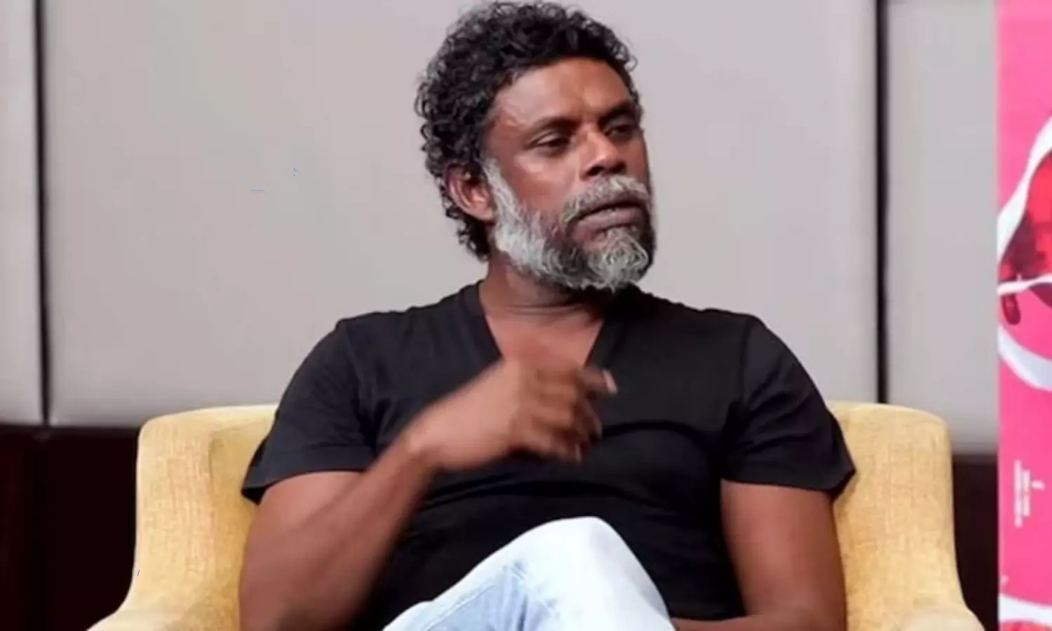 Vinayakan