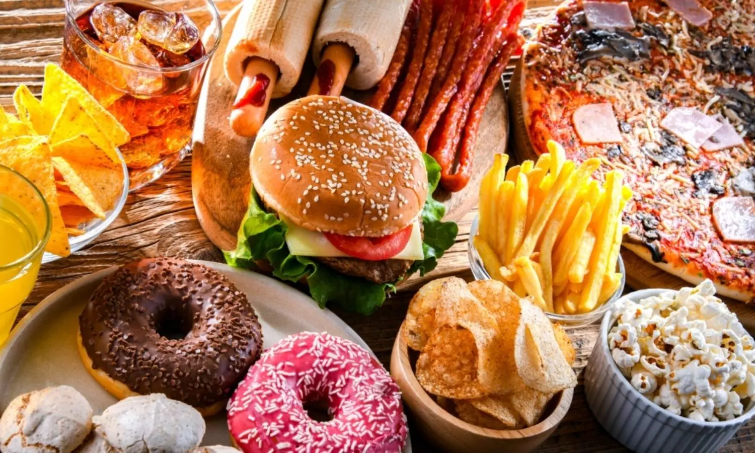 do not eat these 5 foods after 10 pm for better sleep do not eat these 5 foods after 10 pm for better sleep