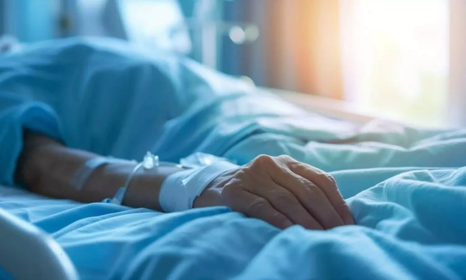 china man dies after 104 days work with just one day off china man dies after 104 days work with just one day off