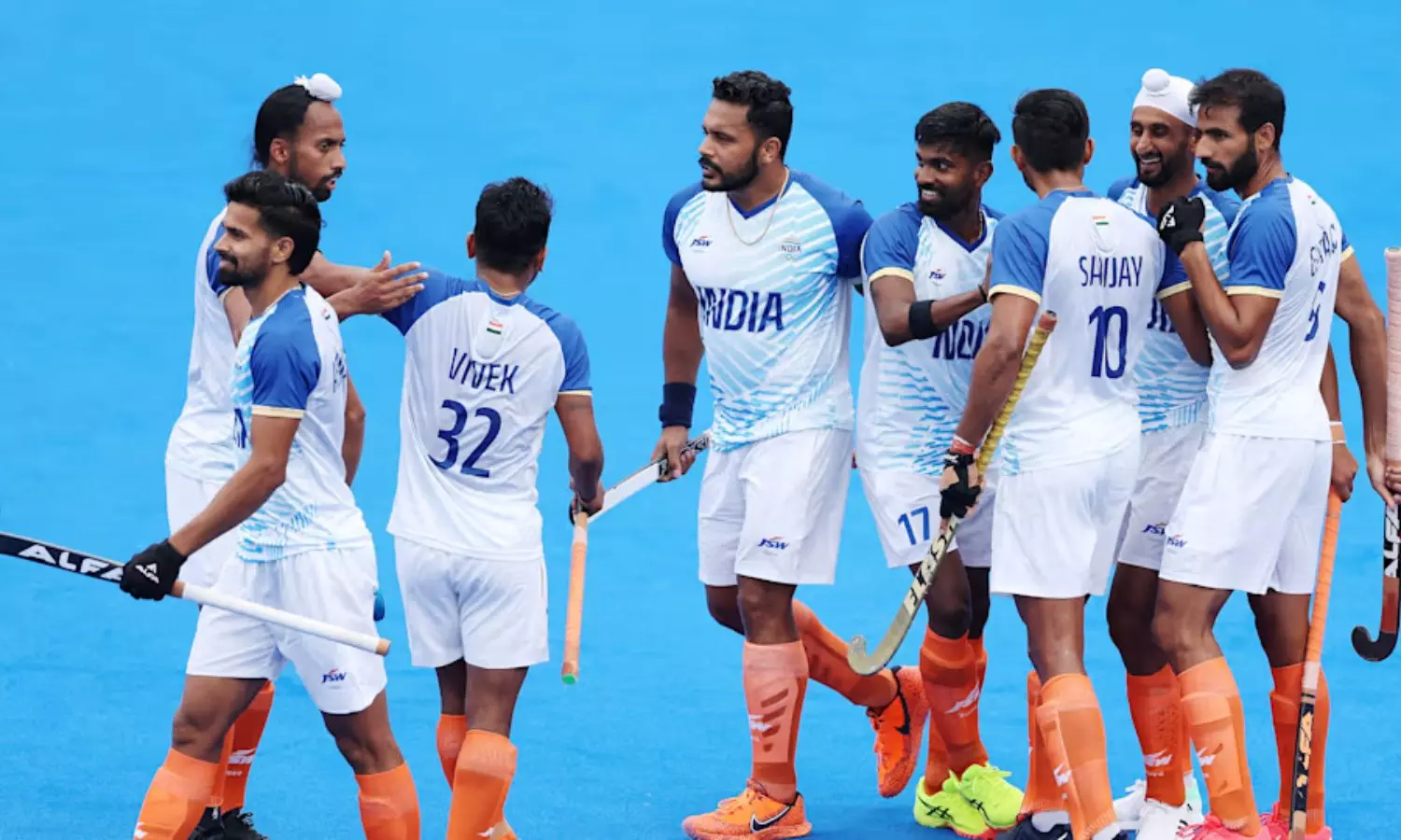 Asian Champions Trophy Asian Champions Trophy