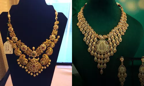 Gold prices were unchanged today at 68650 per 10 grams, checking the latest gold prices on September monday 16-2024