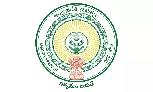 Key decision of AP Excise Department