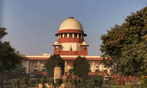 Supreme Court warns junior doctors protesting R G Kar rape-murder