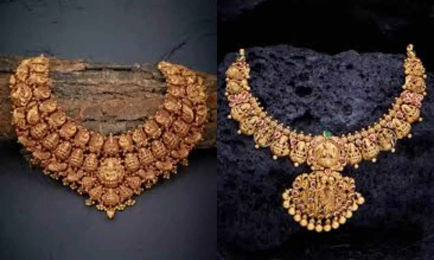 Gold Rate Today 29th September 2024 gold price in Hyderabad and delhi full details here