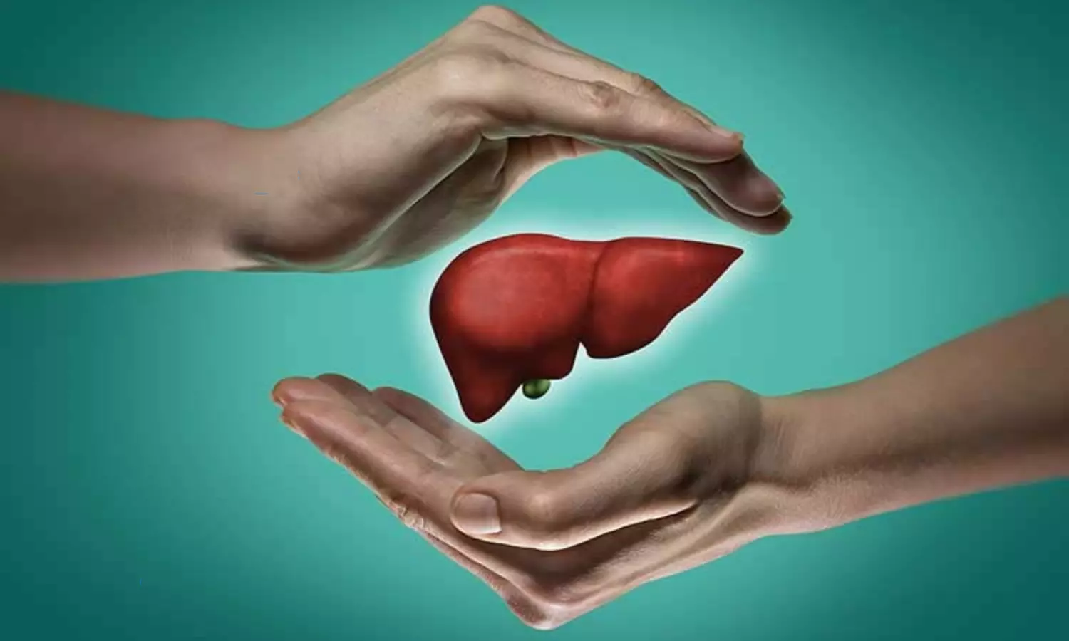 Best food for healthy liver in telugu