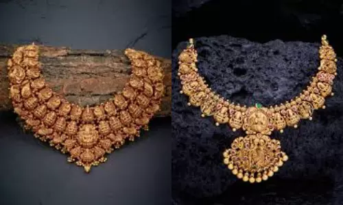 Gold Rate Today 29th September 2024 gold price in Hyderabad and delhi full details here Gold Rate Today 29th September 2024 gold price in Hyderabad and delhi full details here