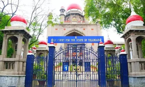 Key orders of Telangana High Court on BC Caste Census