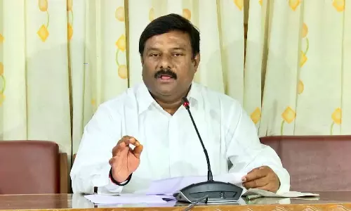 History of High Court verdict on party defection of MLAs History of High Court verdict on party defection of MLAs