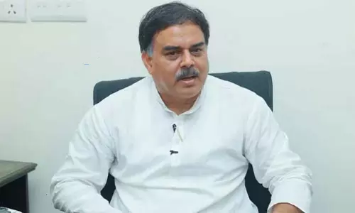 Nadendla Manohar Nadendla Manohar