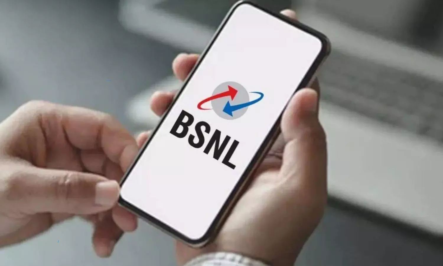 BSNL Cheapest Recharge Plan comes with rs 107 plan gives 5 days validity