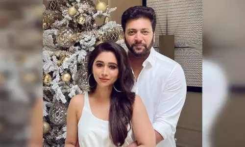 Jayam Ravi Wife Sensational Comments About Divorce Jayam Ravi Wife Sensational Comments About Divorce