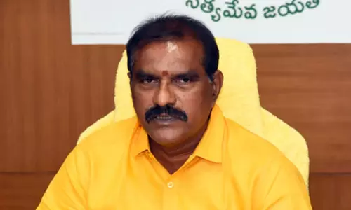 Why is Budameru Diversion Channel work not completed?