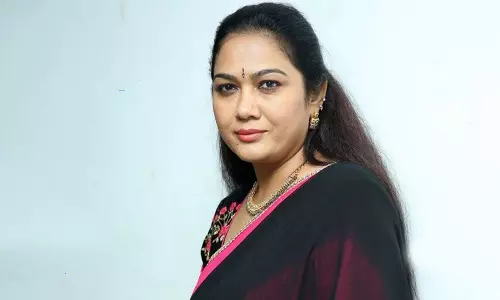 Bangalore Rave Party