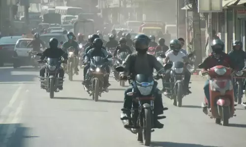 bike warm up is compulsary at morning to increase engine life check full details bike warm up is compulsary at morning to increase engine life check full details