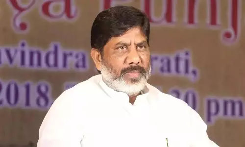 bhatti vikramarka