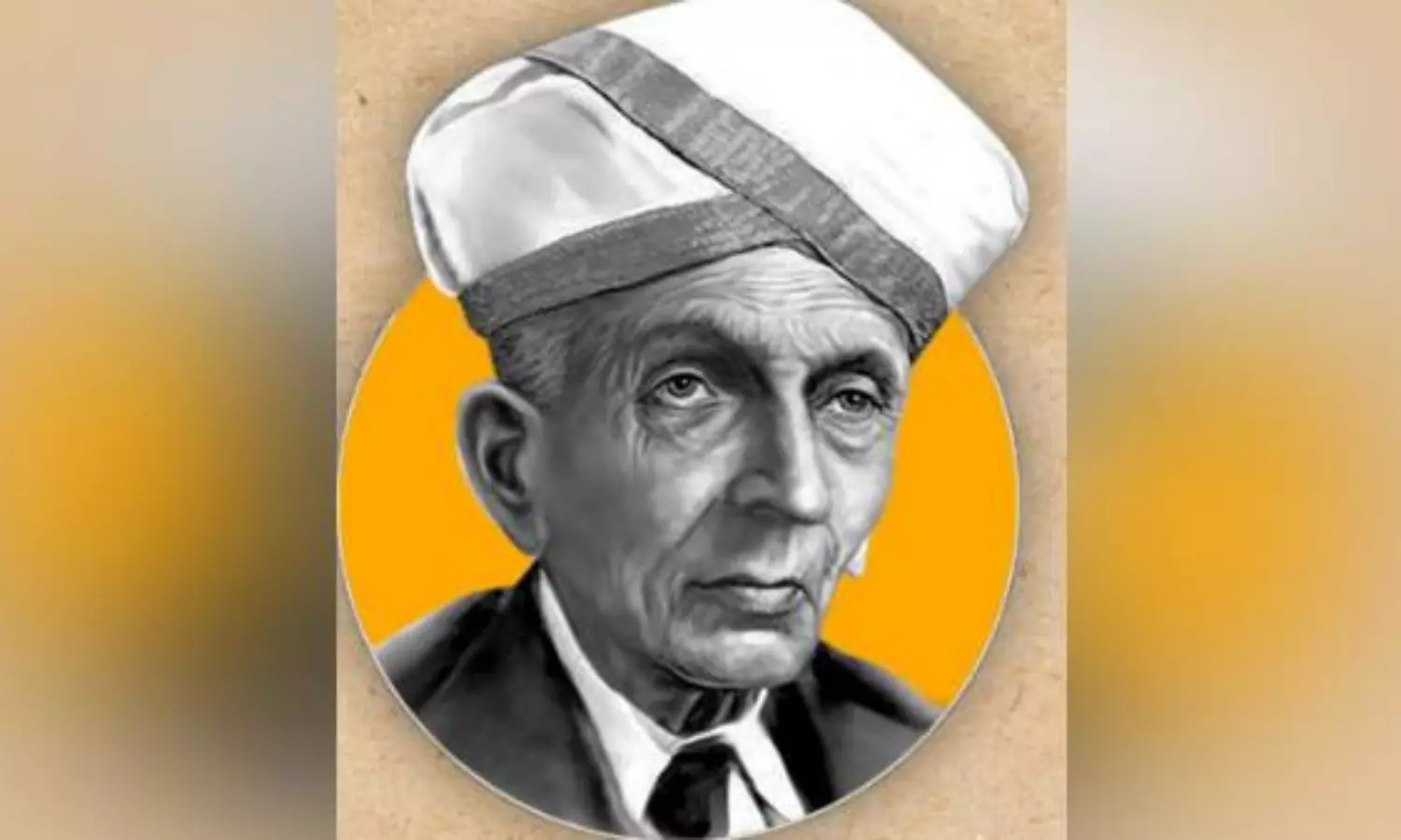 Engineers Day 2024 Today is Engineers Day Mokshagundam Visvesvaraya is a witness to the special efforts