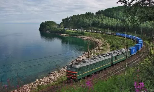 longest train journey in the world called trans siberian railway covers 16 rivers 87 cities with 7 days longest train journey in the world called trans siberian railway covers 16 rivers 87 cities with 7 days