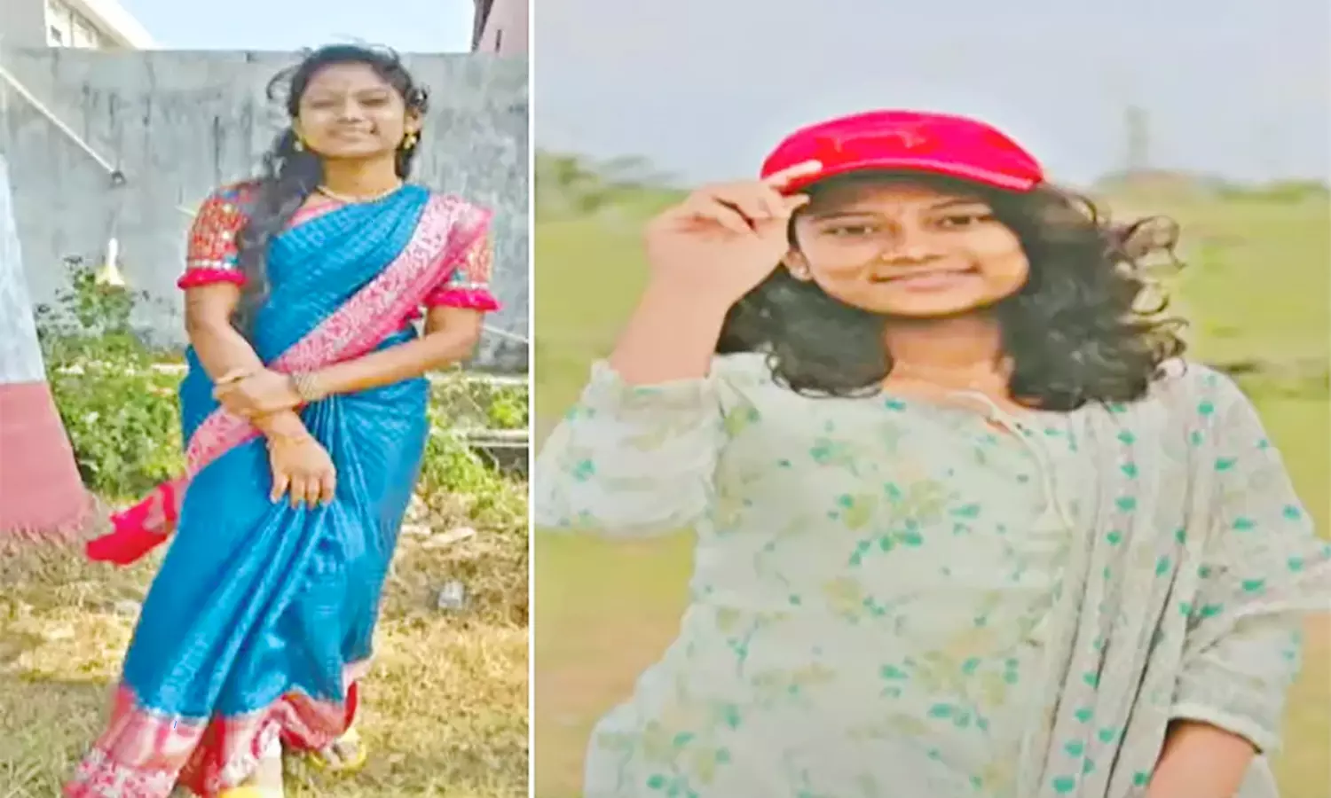 Nursing student was brutally murdered at Gachibowli Redstone Hotel