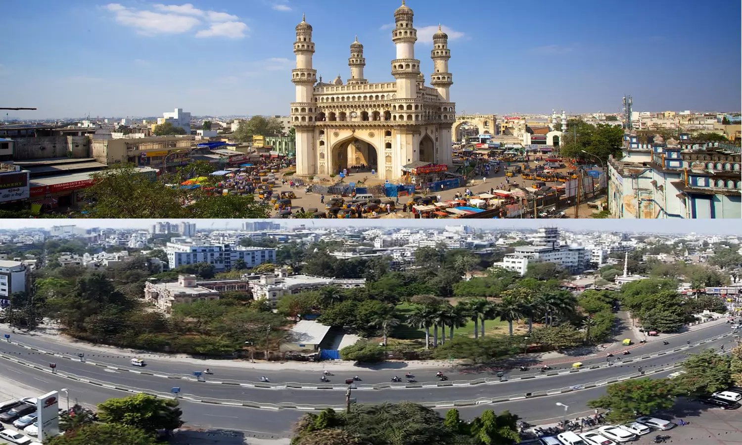 Hyderabad As Indore: హైదరాబాద్‌ను ఇండోర్ తరహాలో క్లీన్ సిటీగా మార్చాలన్న తెలంగాణ సీఎం రేవంత్ రెడ్డి... ఇంతకీ ఇండోర్ స్పెషాలిటీ ఏంటి?