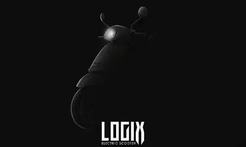 ZELIO E bike ZELIO E bike