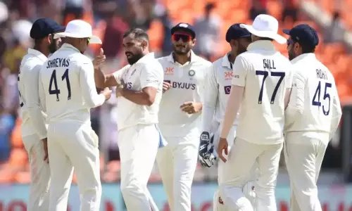 India vs Bangladesh Test Series to Duleep Trophy Total 12 International Matches in 3 days