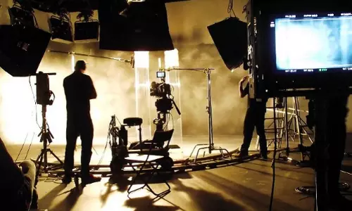 Tollywood News Tollywood News